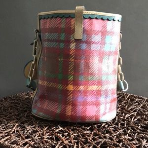 Dooney & Bourke Bags - Shoulder bucket bag Dooney & Bourke Bags - Shoulder bucket bag